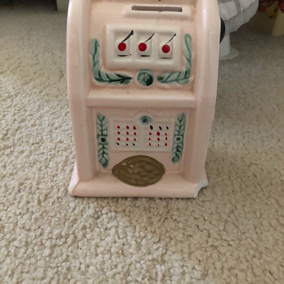 Random lot - Picture 4 of 8